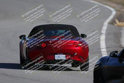 media/Nov-19-2023-Extreme Speed (Sun) [[bd0eec5490]]/Purple/Back Shots/